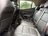 USED 2018 18 VAUXHALL MOKKA X 1.4 Mokka X Elite Nav T Auto 5dr Full Service Apple CarPlay
