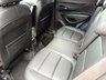 USED 2018 18 VAUXHALL MOKKA X 1.4 Mokka X Elite Nav T Auto 5dr Full Service Apple CarPlay
