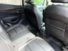 USED 2018 18 VAUXHALL MOKKA X 1.4 Mokka X Elite Nav T Auto 5dr Full Service Apple CarPlay
