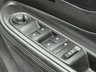 USED 2018 18 VAUXHALL MOKKA X 1.4 Mokka X Elite Nav T Auto 5dr Full Service Apple CarPlay
