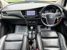 USED 2018 18 VAUXHALL MOKKA X 1.4 Mokka X Elite Nav T Auto 5dr Full Service Apple CarPlay