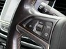 USED 2018 18 VAUXHALL MOKKA X 1.4 Mokka X Elite Nav T Auto 5dr Full Service Apple CarPlay