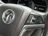 USED 2018 18 VAUXHALL MOKKA X 1.4 Mokka X Elite Nav T Auto 5dr Full Service Apple CarPlay