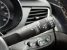 USED 2018 18 VAUXHALL MOKKA X 1.4 Mokka X Elite Nav T Auto 5dr Full Service Apple CarPlay
