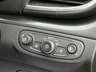 USED 2018 18 VAUXHALL MOKKA X 1.4 Mokka X Elite Nav T Auto 5dr Full Service Apple CarPlay