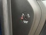 USED 2018 18 VAUXHALL MOKKA X 1.4 Mokka X Elite Nav T Auto 5dr Full Service Apple CarPlay
