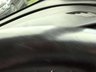 USED 2018 18 VAUXHALL MOKKA X 1.4 Mokka X Elite Nav T Auto 5dr Full Service Apple CarPlay
