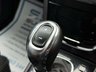 USED 2018 18 VAUXHALL MOKKA X 1.4 Mokka X Elite Nav T Auto 5dr Full Service Apple CarPlay