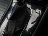 USED 2018 18 VAUXHALL MOKKA X 1.4 Mokka X Elite Nav T Auto 5dr Full Service Apple CarPlay