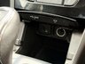 USED 2018 18 VAUXHALL MOKKA X 1.4 Mokka X Elite Nav T Auto 5dr Full Service Apple CarPlay