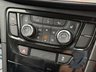 USED 2018 18 VAUXHALL MOKKA X 1.4 Mokka X Elite Nav T Auto 5dr Full Service Apple CarPlay