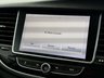 USED 2018 18 VAUXHALL MOKKA X 1.4 Mokka X Elite Nav T Auto 5dr Full Service Apple CarPlay