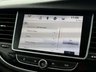 USED 2018 18 VAUXHALL MOKKA X 1.4 Mokka X Elite Nav T Auto 5dr Full Service Apple CarPlay