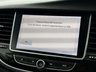 USED 2018 18 VAUXHALL MOKKA X 1.4 Mokka X Elite Nav T Auto 5dr Full Service Apple CarPlay