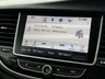 USED 2018 18 VAUXHALL MOKKA X 1.4 Mokka X Elite Nav T Auto 5dr Full Service Apple CarPlay