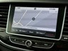 USED 2018 18 VAUXHALL MOKKA X 1.4 Mokka X Elite Nav T Auto 5dr Full Service Apple CarPlay