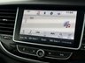 USED 2018 18 VAUXHALL MOKKA X 1.4 Mokka X Elite Nav T Auto 5dr Full Service Apple CarPlay