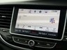 USED 2018 18 VAUXHALL MOKKA X 1.4 Mokka X Elite Nav T Auto 5dr Full Service Apple CarPlay