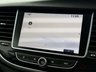 USED 2018 18 VAUXHALL MOKKA X 1.4 Mokka X Elite Nav T Auto 5dr Full Service Apple CarPlay