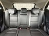 USED 2018 18 VAUXHALL MOKKA X 1.4 Mokka X Elite Nav T Auto 5dr Full Service Apple CarPlay