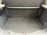 USED 2018 18 VAUXHALL MOKKA X 1.4 Mokka X Elite Nav T Auto 5dr Full Service Apple CarPlay