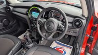 USED 2019 69 MINI HATCH 1.5 Cooper Classic Hatchback 3dr Petrol Manual Euro 6 (s/s) (136 ps) *** LOW MILEAGE - NAVIGATION PACKAGE WORTH &pound;900 - BLUETOOTH ***