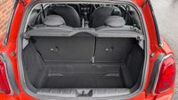 USED 2019 69 MINI HATCH 1.5 Cooper Classic Hatchback 3dr Petrol Manual Euro 6 (s/s) (136 ps) *** LOW MILEAGE - NAVIGATION PACKAGE WORTH &pound;900 - BLUETOOTH ***