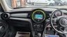 USED 2019 69 MINI HATCH 1.5 Cooper Classic Hatchback 3dr Petrol Manual Euro 6 (s/s) (136 ps) *** LOW MILEAGE - NAVIGATION PACKAGE WORTH &pound;900 - BLUETOOTH ***