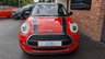 USED 2019 69 MINI HATCH 1.5 Cooper Classic Hatchback 3dr Petrol Manual Euro 6 (s/s) (136 ps) *** LOW MILEAGE - NAVIGATION PACKAGE WORTH &pound;900 - BLUETOOTH ***