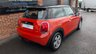 USED 2019 69 MINI HATCH 1.5 Cooper Classic Hatchback 3dr Petrol Manual Euro 6 (s/s) (136 ps) *** LOW MILEAGE - NAVIGATION PACKAGE WORTH &pound;900 - BLUETOOTH ***
