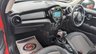 USED 2019 69 MINI HATCH 1.5 Cooper Classic Hatchback 3dr Petrol Manual Euro 6 (s/s) (136 ps) *** LOW MILEAGE - NAVIGATION PACKAGE WORTH &pound;900 - BLUETOOTH ***