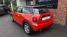 USED 2019 69 MINI HATCH 1.5 Cooper Classic Hatchback 3dr Petrol Manual Euro 6 (s/s) (136 ps) *** LOW MILEAGE - NAVIGATION PACKAGE WORTH &pound;900 - BLUETOOTH ***