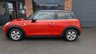 USED 2019 69 MINI HATCH 1.5 Cooper Classic Hatchback 3dr Petrol Manual Euro 6 (s/s) (136 ps) *** LOW MILEAGE - NAVIGATION PACKAGE WORTH &pound;900 - BLUETOOTH ***