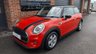 USED 2019 69 MINI HATCH 1.5 Cooper Classic Hatchback 3dr Petrol Manual Euro 6 (s/s) (136 ps) *** LOW MILEAGE - NAVIGATION PACKAGE WORTH &pound;900 - BLUETOOTH ***