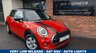 USED 2019 69 MINI HATCH 1.5 Cooper Classic Hatchback 3dr Petrol Manual Euro 6 (s/s) (136 ps) *** LOW MILEAGE - NAVIGATION PACKAGE WORTH &pound;900 - BLUETOOTH ***
