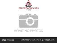 USED 2015 15 VOLKSWAGEN GOLF 1.6 TDI BlueMotion Tech SE Estate 5dr Diesel DSG Euro 6 (s/s) (110 ps) 