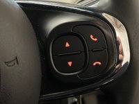 USED 2020 69 FIAT 500 1.2 Lounge Hatchback 3dr Petrol Dualogic Euro 6 (s/s) (69 bhp) 