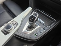 USED 2013 63 BMW 3 SERIES 3.0 330d M Sport Touring 5dr Diesel Auto Euro 5 (s/s) (258 ps) 