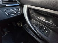 USED 2013 63 BMW 3 SERIES 3.0 330d M Sport Touring 5dr Diesel Auto Euro 5 (s/s) (258 ps) 