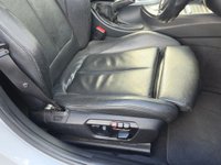 USED 2013 63 BMW 3 SERIES 3.0 330d M Sport Touring 5dr Diesel Auto Euro 5 (s/s) (258 ps) 