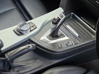USED 2013 63 BMW 3 SERIES 3.0 330d M Sport Touring 5dr Diesel Auto Euro 5 (s/s) (258 ps) 