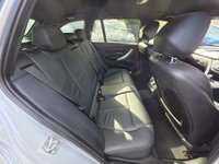 USED 2013 63 BMW 3 SERIES 3.0 330d M Sport Touring 5dr Diesel Auto Euro 5 (s/s) (258 ps) 