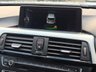 USED 2013 63 BMW 3 SERIES 3.0 330d M Sport Touring 5dr Diesel Auto Euro 5 (s/s) (258 ps) 