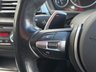 USED 2013 63 BMW 3 SERIES 3.0 330d M Sport Touring 5dr Diesel Auto Euro 5 (s/s) (258 ps) 