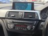 USED 2013 63 BMW 3 SERIES 3.0 330d M Sport Touring 5dr Diesel Auto Euro 5 (s/s) (258 ps) 