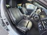 USED 2013 63 BMW 3 SERIES 3.0 330d M Sport Touring 5dr Diesel Auto Euro 5 (s/s) (258 ps) 
