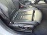 USED 2013 63 BMW 3 SERIES 3.0 330d M Sport Touring 5dr Diesel Auto Euro 5 (s/s) (258 ps) 