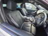 USED 2013 63 BMW 3 SERIES 3.0 330d M Sport Touring 5dr Diesel Auto Euro 5 (s/s) (258 ps) 