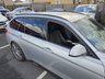 USED 2013 63 BMW 3 SERIES 3.0 330d M Sport Touring 5dr Diesel Auto Euro 5 (s/s) (258 ps) 