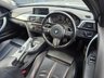 USED 2013 63 BMW 3 SERIES 3.0 330d M Sport Touring 5dr Diesel Auto Euro 5 (s/s) (258 ps) 